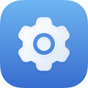 ��ҫϵͳӦ�ø����������ٷ�������v16.0.18.301 ��׿��