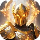 ��ħ����ٷ������ֻ���v1.0.0 ��׿��