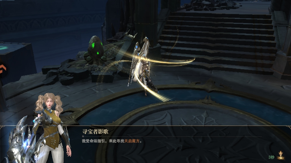 ��ħ����ٷ������ֻ���v1.0.0 ��׿��