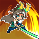 ����ɱ�ִ���ð�������������°�2026(Monster Slayer)v3.0.46 �ֻ���