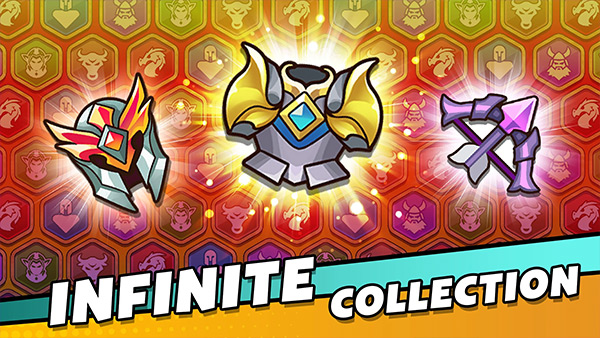 ����ɱ�ִ���ð�������������°�2026(Monster Slayer)v3.0.46 �ֻ���