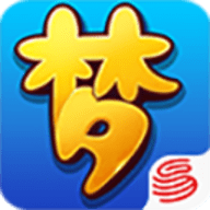 �λ����οڴ���ٷ����°汾����v2.4.0 ��׿��