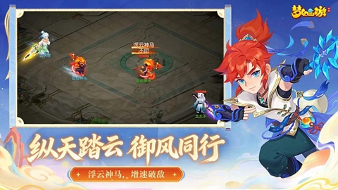 �λ����οڴ���ٷ����°汾����v2.4.0 ��׿��