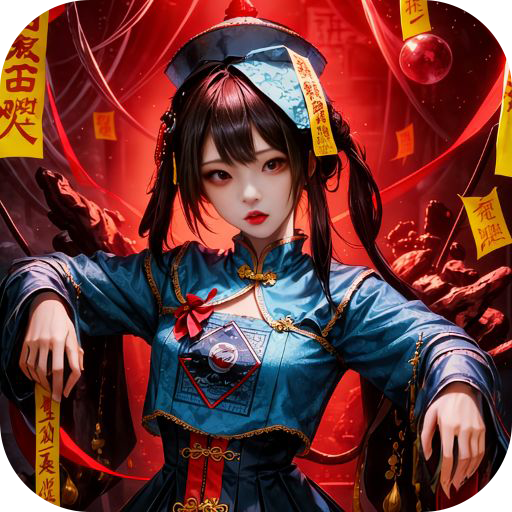 ����Уξ֮��ħ����Ϸ����v1.0.5 ��׿��