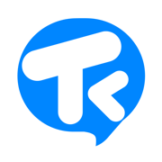 ˵��Ӣ��app���°�����v13.12.0 ��׿��