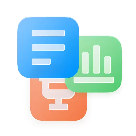 ��ҫOffice�ֻ�������(��ҫ�ĵ���������)v16.0.1.172 ���°汾