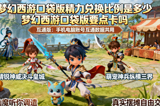 �λ����οڴ��澫���һ������Ƕ��� �λ����οڴ���Ҫ�㿨��