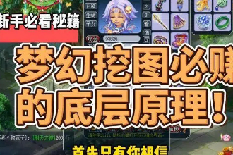 �λ����βر�ͼ��ô��� �λ����βر�ͼ����Ǯһ��