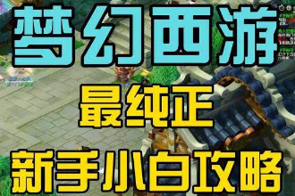 �λ�������ôϴ�� �λ�������ôת��