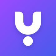 ��ͨ��app���°汾����v3.1.3.0 ��׿��