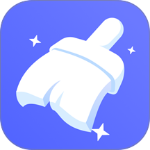 ���������ܼ�app���°汾����v2.2.1 ��׿��