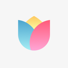 С�׻����������°�v25100200-CAROUSEL �ֻ���