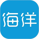 ���ǵϺ���app���°�����v2.14.0 ��׿��