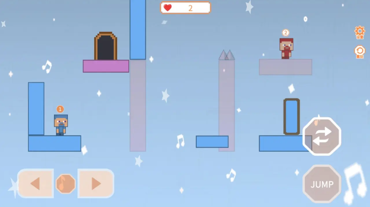 ��è�ɶ�����������v5.0.5 �ֻ���