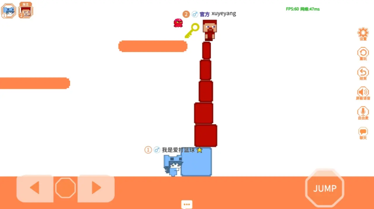 ��è�ɶ�����������v5.0.5 �ֻ���