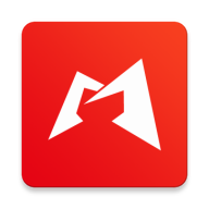 Mobapad�ֱ����°汾����v2.6.2 ��׿��