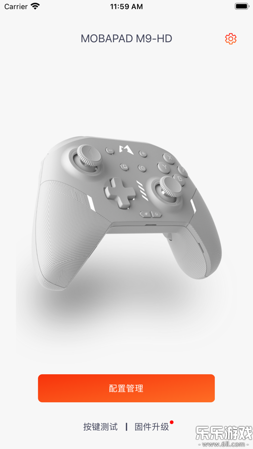 Mobapad�ֱ����°汾����v2.6.2 ��׿��