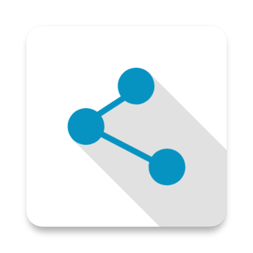 �����Դ���������°�v1.2.7 �ֻ���