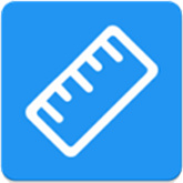 �ߵ����app���ذ�׿��v5.3.0 ��׿��