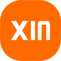 С�¹ܼ����ܹ�app�������°汾v2.14.16 ��׿��