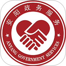 ��ܰ��app�ٷ�����v3.0.8 ��׿��