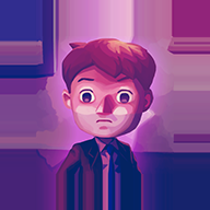 ��Ѻ������������ذ�װv1.0 �ֻ���