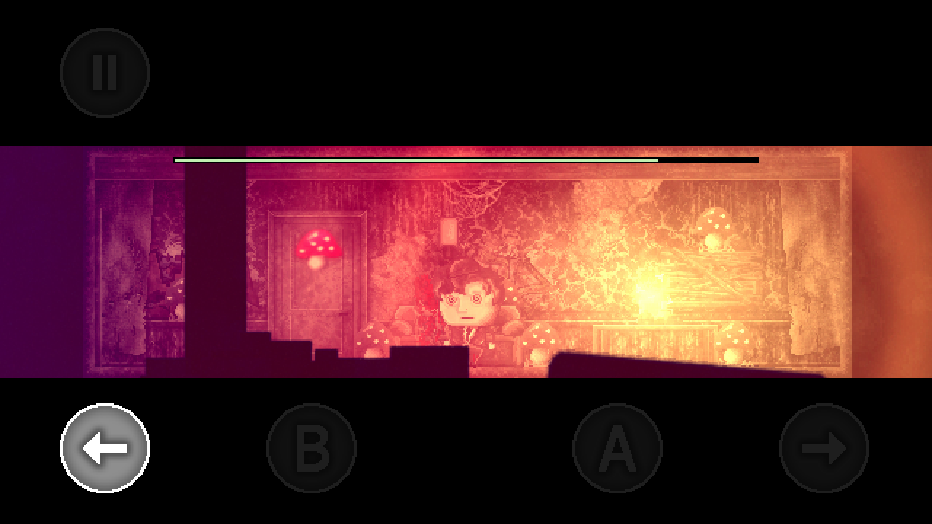 ��Ѻ������������ذ�װv1.0 �ֻ���