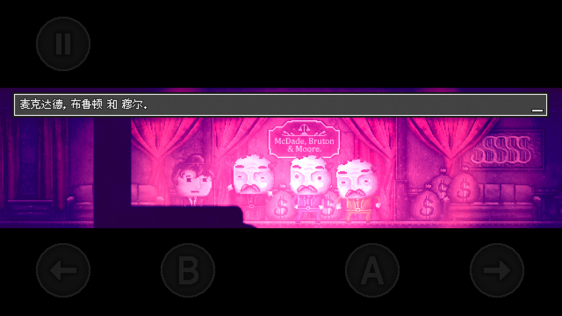 ��Ѻ������������ذ�װv1.0 �ֻ���