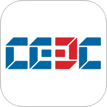 e�ܽ�app���°�����v3.2.400 ��׿��