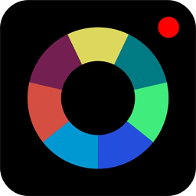 Dazz Chic��׿�������°�ٷ�v1.3.7 �ֻ���