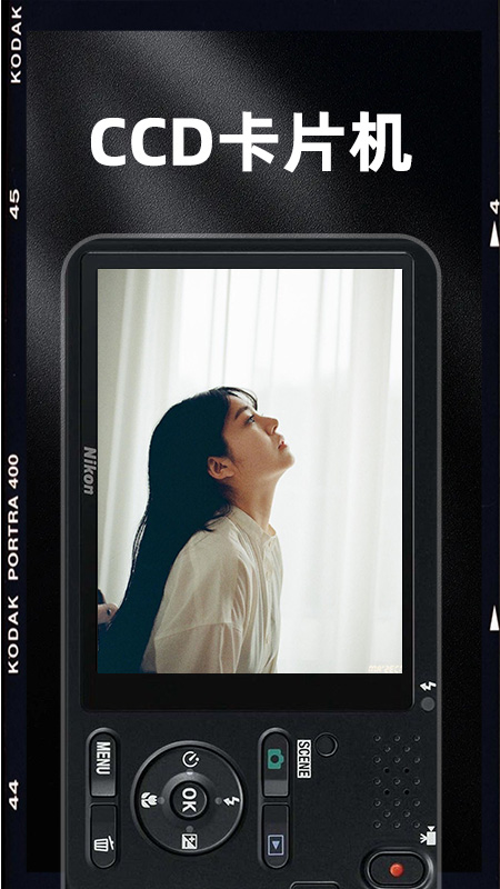 Dazz Chic��׿�������°�ٷ�v1.3.7 �ֻ���