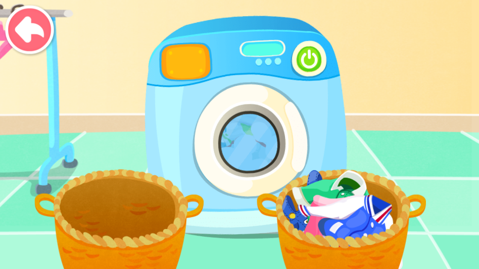 ��������ɨС��Ϸ����v9.89.99.01 ���°�