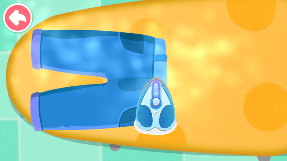 ��������ɨС��Ϸ����v9.89.99.01 ���°�