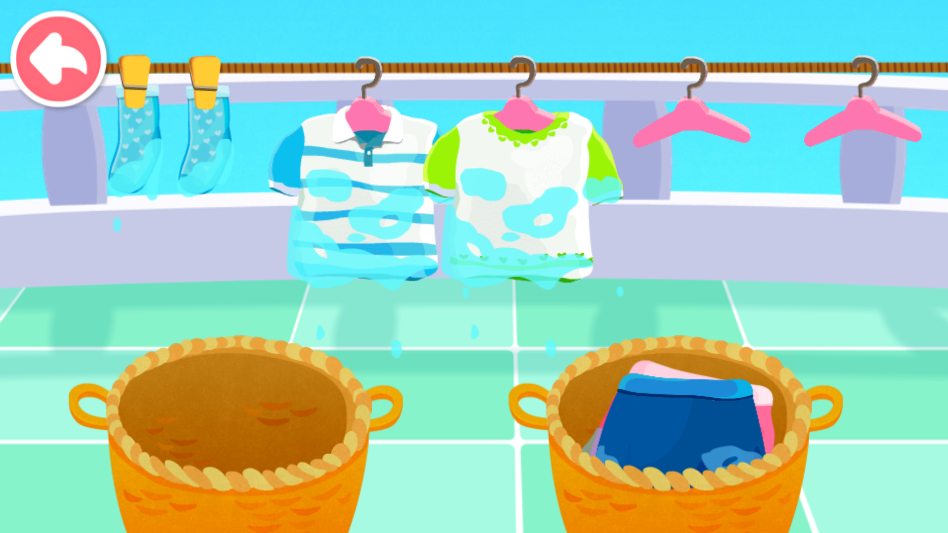 ��������ɨС��Ϸ����v9.89.99.01 ���°�