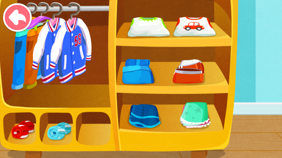 ��������ɨС��Ϸ����v9.89.99.01 ���°�