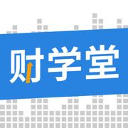 ��ѧ��app���°�����v4.3.6.25123101 ��׿��