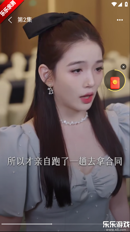 ��ý�̾簲׿������v1.0.0 ���°汾