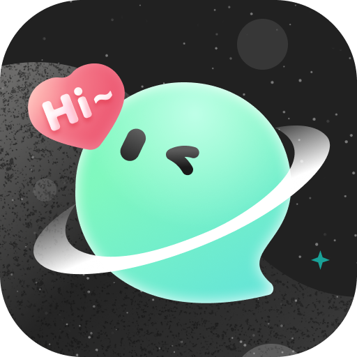 Kiss�������عٷ���v1.1.3 �ֻ���