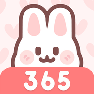 ����������app�������°汾v1.2.3 �ֻ���