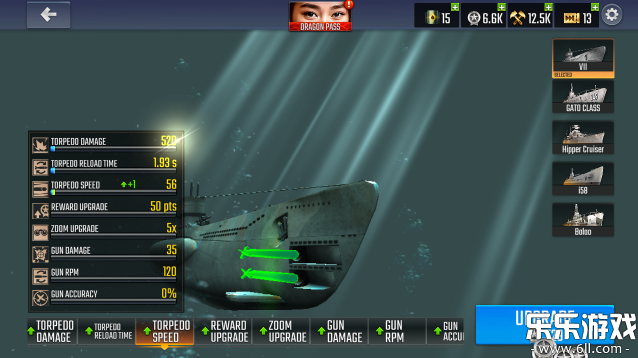 ��ͧ�����ֻ������ؽ�ͼ