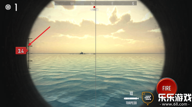 ��ͧ�����ֻ������ؽ�ͼ