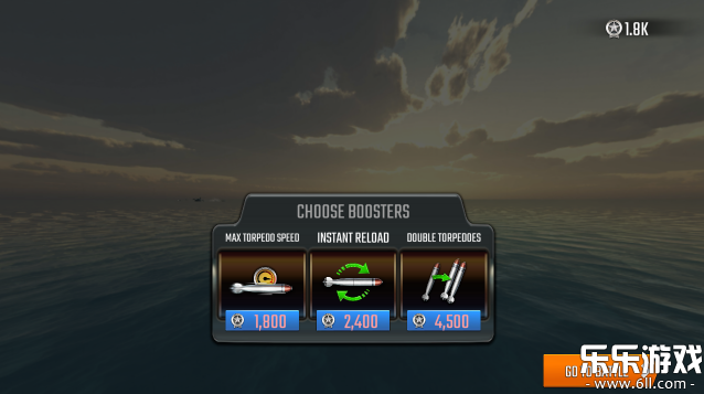 ��ͧ�����ֻ������ؽ�ͼ