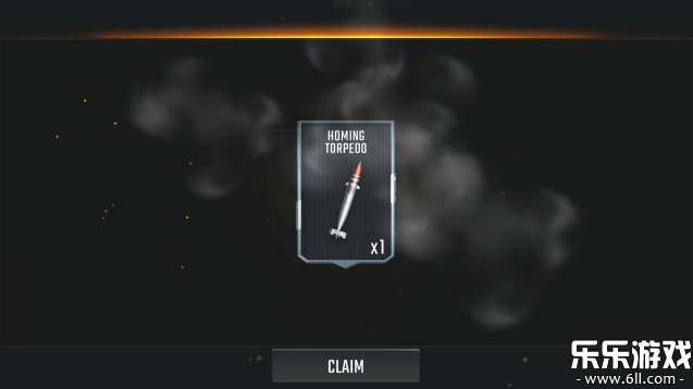 ��ͧ�����ֻ������ؽ�ͼ