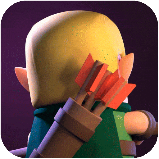 ���ֵ��������ֻ���1.1.8 ���°汾