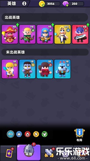 ���ֵ��������ֻ���1.1.8 ���°汾