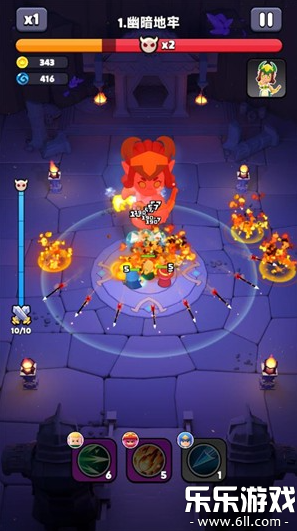 ���ֵ��������ֻ���1.1.8 ���°汾