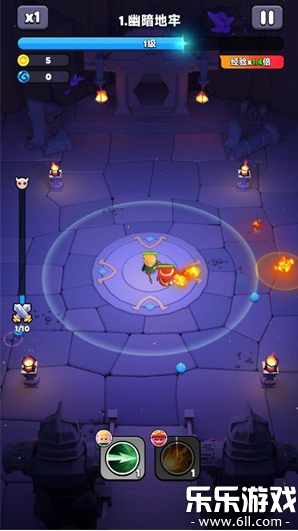 ���ֵ��������ֻ���1.1.8 ���°汾