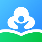 �ҳ�ʱ��app����2026���°�v1.5.8 ��׿��