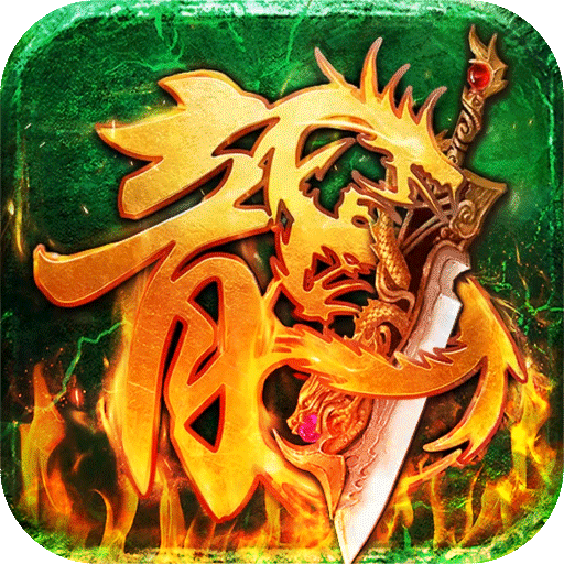 �һ�һ�����ذ�׿��1.0.1 ���°汾