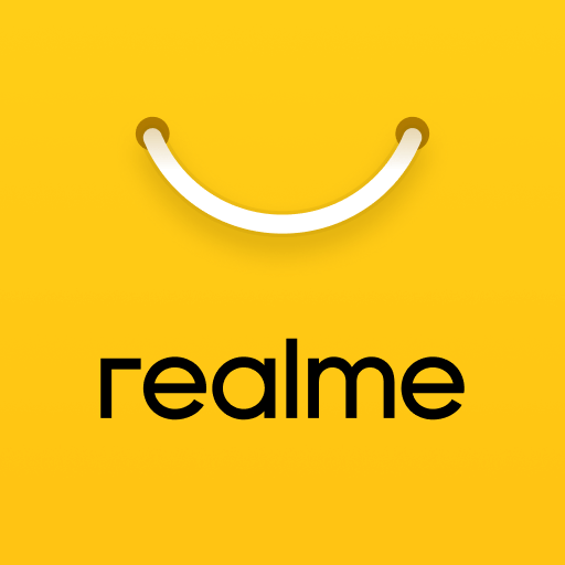 realme�̳������ֻ���(�����̳�)v2.2.1 ��׿��